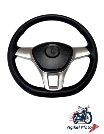  ARORA S1 E-CAR DİREKSİYON